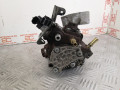 ТНВД Citroen C3 1 поколение 2005, 1.6 л., МКПП, хетчбэк 5 дв., 1920HT - фото №3
