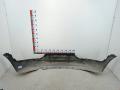 юбка бампера нижняя Kia Sportage 3 поколение 2013, 866113U000 - фото №6