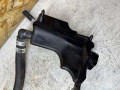 насос гидроусилителя руля Chevrolet Cruze 1 поколение 2011, 1.6 л., бензин, 13255540, 96837813, 55562276 - фото №2