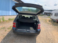 суппорт задний левый Volkswagen Passat B5 [рестайлинг] 2004, 1.9 л., МКПП, универсал, 8E0615423 - фото №6