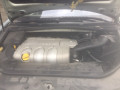 коллектор выпускной Renault Vel Satis 1 поколение 2002, 3.0 л., АКПП, хетчбэк 5 дв., 7701052872 - фото №8