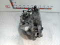КПП механическая (МКПП) Mitsubishi Outlander 3 поколение 2014, 2.2 л., МКПП, внедорожник 5 дв., 2500A358 - фото №6