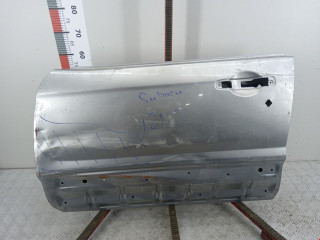 дверь передняя левая Subaru 2012, 60009SA1109P