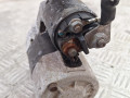 стартер Mercedes-Benz A-Класс W168 1999, 1.6 л., бензин, МКПП, минивэн, 0051512101, 26B91223CG - фото №5