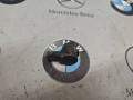 датчик парктроника BMW 2 серия Active Tourer F45 2015, 2.0 л., бензин, 9283200 - фото №2