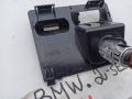 вещевой ящик центральной консоли BMW 2 серия F44 2020, 2.0 л., бензин, хетчбэк 5 дв., полный привод, правый руль, 9252108 - фото №3