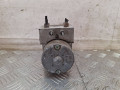 блок ABS Citroen Xsara 1 поколение 1998, 1.8 л., бензин, МКПП, хетчбэк 5 дв., 9625242380, 0273004203, 73423551 - фото №2