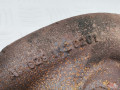 коллектор выпускной Mercedes-Benz M-Класс W164 2006, 4.0 л., АКПП, внедорожник 5 дв., A6291420201 - фото №4