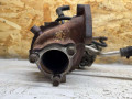 турбина Hyundai Tucson 2 поколение 2011, 2.0 л., дизель, АКПП, 282312F000, 7841140002, 282352F200 - фото №3