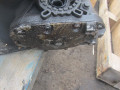 КПП роботизированная Opel Meriva 1 поколение (A) [рестайлинг] 2007, 1.8 л., АКПП, минивэн, F17W394, 55350650 - фото №6