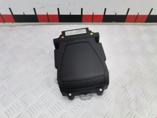 дисплей Peugeot 3008 1 поколение 2010, 1.6 л., МКПП, минивэн, 6593K2