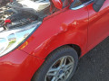 магнитола Ford Fiesta 6 поколение 2013, 1.0 л., МКПП, хетчбэк 5 дв., 1934060 - фото №13