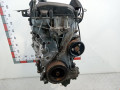 двигатель Mazda 5 CR 2005, 1.8 л., МКПП, минивэн, L82302300E - фото №2