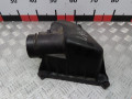 корпус воздушного фильтра Ford S-Max 1 поколение 2008, 1.8 л., МКПП, минивэн, 1518431 - фото №2