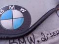 трубка вакуумная BMW 2 серия F44 2020, 2.0 л., бензин, хетчбэк 5 дв., полный привод, правый руль, 8671026 - фото №2