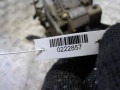 ТНВД Volkswagen Transporter T4 1996, 2.4 л., 0460485003 - фото №2