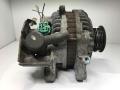 генератор Honda Civic 8 поколение 2006, 1.8 л., i, бензин, A2TC1391ZE, AHGA67 - фото №5