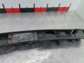 ручка наружная распашной двери Renault Logan 1 поколение 2007, 1.6 л., МКПП, универсал, 8200553159 - фото №6