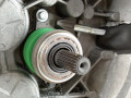 КПП механическая (МКПП) Volvo S40 1 поколение [рестайлинг] 2004, 1.9 л., МКПП, универсал, 30616126 - фото №2