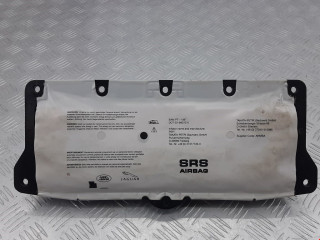 подушка безопасности пассажира Jaguar XF X250 2010, 3.0 л., АКПП, седан, C2Z32119