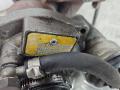 турбина Ford Fiesta 5 поколение 2003, 1.4 л., дизель, робот, хетчбэк 5 дв., KP35487599, 1C50959454461 - фото №5