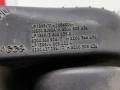 корпус воздушного фильтра Nissan Note E11 [рестайлинг] 2012, 1.5 л., МКПП, минивэн, 16526AY900 - фото №7
