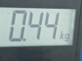 блок клапанов пневмоподвески Land Rover Range Rover Sport 1 поколение 2008, 3.6 л., АКПП, внедорожник 5 дв., RVH000055 - фото №7
