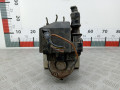 блок ABS Opel Vectra A 1992, 90442135 - фото №4