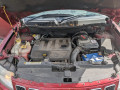заслонка дроссельная Jeep 2011, 2.0 л., МКПП, внедорожник 5 дв., 4891735AC - фото №8
