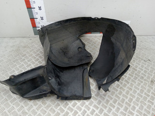 защита арок передняя левая (подкрылок) Volkswagen Passat B6 2009, 2.0 л., МКПП, седан, 3C0805911C