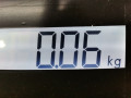 блок управления подвеской BMW 5 серия F07/F10/F11 2011, 2.0 л., АКПП, универсал, 37146860386 - фото №6