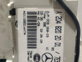 фонарь салона (плафон) Mercedes-Benz C-Класс W204/S204 2009, 2.2 л., дизель, МКПП, универсал, A2048202001 - фото №7