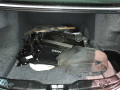 вакуумный усилитель тормозов BMW 5 серия F07/F10/F11 2010, 2.0 л., АКПП, седан, 34336792956 - фото №15