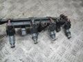форсунка Volkswagen Polo 3 поколение 2000, 1.4 л., 030906031J - фото №4