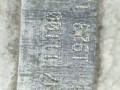 КПП механическая (МКПП) Audi A3 8P/8PA [2-й рестайлинг] 2010, 2.0 л., TD, дизель, МКПП, передний привод, LNZ - фото №6