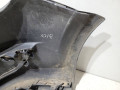 бампер передний Opel Astra H 2007, 1.9 л., Z 19 DT, дизель, 6МКПП, серый, универсал, 13225746 - фото №11
