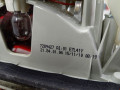 фонарь крышки багажника левый BMW 3 серия E90/E91 [рестайлинг] 2010, 1.8 л., МКПП, седан, 63217289427 - фото №5
