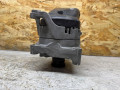 генератор BMW 1 серия F20/F21 2015, 1.6 л., Ti, бензин, 12317605060, 7605060, 7610260, 1042106333 - фото №7