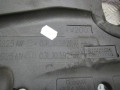 декоративная крышка двигателя Volkswagen Passat B6 2009, 2.0 л., МКПП, универсал, 03L103925AM - фото №7