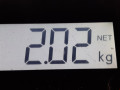 блок ABS Skoda Rapid 1 поколение NH 2015, 1.6 л., МКПП, хетчбэк 5 дв., 1S0614517F - фото №8