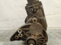 раздаточная коробка Opel Antara 1 поколение 2006, 2.0 л., дизель, МКПП, внедорожник 5 дв., FCSG02916, 96817139 - фото №8