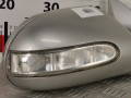 зеркало наружное правое Mercedes-Benz CLK-Класс C209/A209 2002, 3.2 л., АКПП, купе, A2098100876 - фото №4