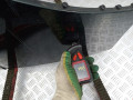 крыло переднее правое BMW 7 серия E65/E66/E67 2003, 3.0 л., АКПП, седан, 41357061662 - фото №6