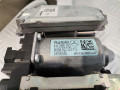 ремень безопасности Mercedes-Benz E-Класс W212/S212/C207/A207 2010, 2.2 л., АКПП, седан, A21286086857F03 - фото №5
