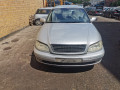 дуги на крышу (рейлинги) Opel Omega B [рестайлинг] 2002, 2.2 л., МКПП, универсал, 9199217 - фото №6