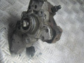 ТНВД Mercedes-Benz C-Класс W203/S203/CL203 2001, 2.2 л., A6460700101 - фото №7