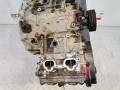 двигатель Subaru Forester 1 поколение (SF) [рестайлинг] 2002, 2.0 л., EJ202, бензин, МКПП, внедорожник 5 дв., 10100BJ660 - фото №6