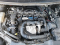 магнитола Ford Focus 2 поколение 2007, 1.6 л., МКПП, универсал, 1830411 - фото №12