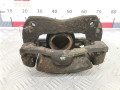 суппорт передний правый Toyota RAV4 3 поколение (XA30) 2005, 2.2 л., МКПП, внедорожник 5 дв., 4773042091 - фото №2