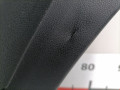 обшивка двери задняя правая Mercedes-Benz GL-Класс X164 [рестайлинг] 2010, 4.7 л., АКПП, внедорожник 5 дв., A16473014629D84 - фото №6